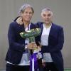 Non solo Primavera: ecco la situazione delle altre giovanili della Fiorentina