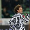 Immagine news 18