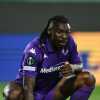 Kean, in attesa di aggiornamenti: il piano B è Gudmundsson-Beltran