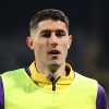 Immagine news Ex viola n.1