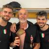 Immagine news News n.1