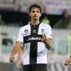 FELIPE, La Viola ha tutto per mettere in difficoltà l'Inter