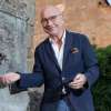 Immagine news 22