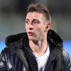 Immagine news Ex viola n.1