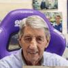 Immagine news Notizie di FV n.1