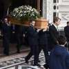 Immagine news 6