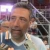 Immagine news Dagli inviati n.1
