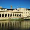 DIR. UFFIZI, Restyling? In Commissione perché stessi zitto