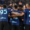 Immagine news News n.1