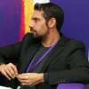 Immagine news 23