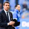 Calcio, Massimo Oddo è ufficialmente il nuovo allenatore del Milan Futuro