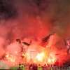 Immagine news 50