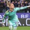 Immagine news Notizie di FV n.1
