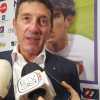 Immagine news Dagli inviati n.2