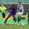 Fiorentina-Betis 2-2, Vota il miglior viola nel sondaggio di FirenzeViola.it