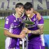 Presentato il calendario del campionato Primavera: la Fiorentina esordisce contro il Sassuolo