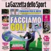 Immagine news Notizie di FV n.2
