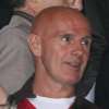 Immagine news 9