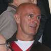Immagine news 50