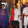 Immagine news Notizie di FV n.1