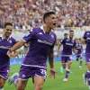 FIORENTINA, DUE ESAMI DI MATURITÀ IN 5 GIORNI. SOTTO CON IL QUASI EX VIOLA DI FRANCESCO
