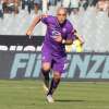 Immagine news 7