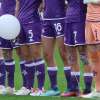 ACF FEMMINILE, La Fiskestrand arrivata al Viola Park