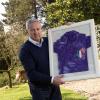 Immagine news Notizie di FV n.6
