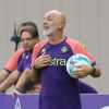 Immagine news Notizie di FV n.1
