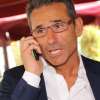 Immagine news 10