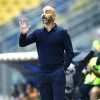 Chelsea, dopo la Conference ecco il pasillo de honor al Liverpool. Maresca: "Lo faremo"
