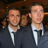 Immagine news 20