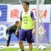Immagine news 6