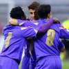 Immagine news 5