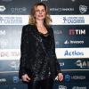 Immagine news Radio FirenzeViola n.2