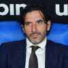 Immagine news Ex viola n.2