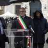 GUALTIERI, Flaminio bel progetto: lo esamineremo