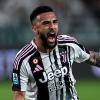 Immagine news Ex viola n.1