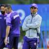 Immagine news 1