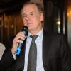 Immagine news News n.2