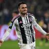 Sarà il mercato degli esterni. La Fiorentina sonda Kostic ed El Shaarawy