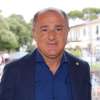 Immagine news 55