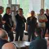 Immagine news Dagli inviati n.1