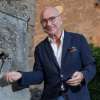 Immagine news 14