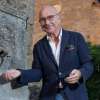 Immagine news 50