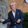 Immagine news 3