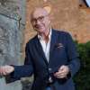Immagine news 69
