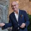 Immagine news 7
