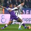 Immagine news 50