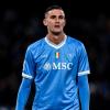 Immagine news Notizie di FV n.1
